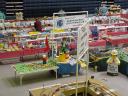 nmra2004031.jpg