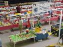 nmra2004032.jpg
