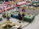 nmra2004033.jpg