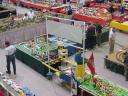 nmra2004036.jpg