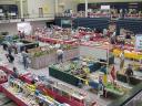 nmra2004037.jpg
