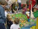 nmra2004040.jpg