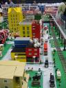 nmra2004043.jpg