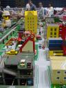 nmra2004044.jpg