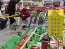 nmra2004045.jpg