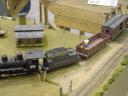 nmra2004046.jpg