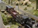 nmra2004047.jpg