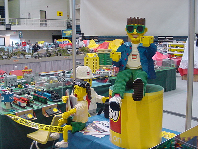dsc00014.jpg