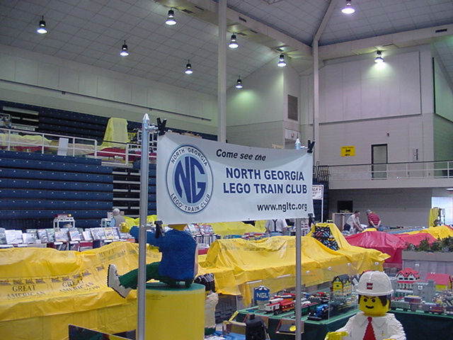 dsc00015.jpg