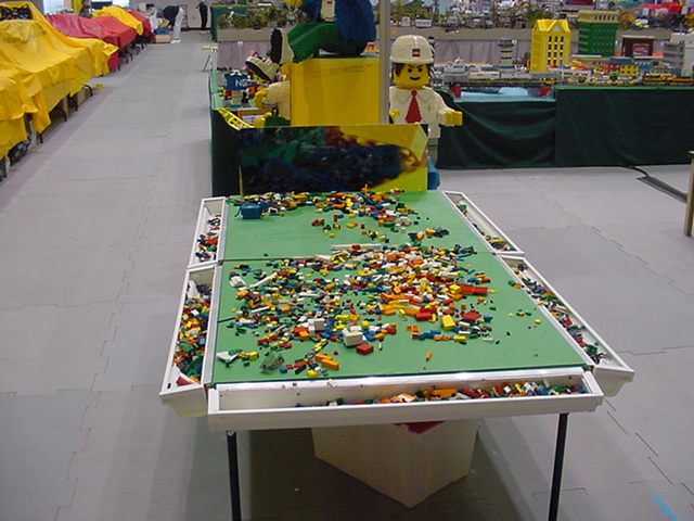 dsc00027.jpg
