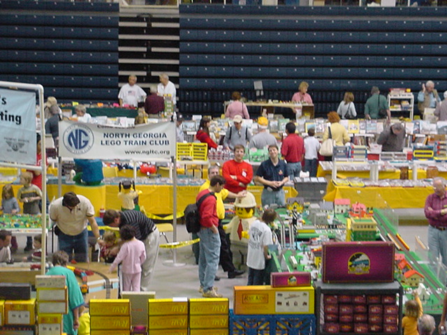 dsc00035.jpg