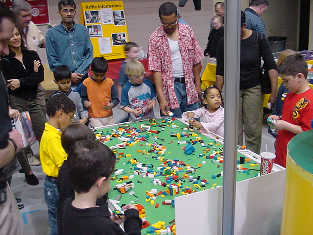 dsc00051.jpg