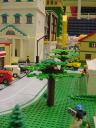 dsc00006.jpg