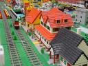 dsc00012.jpg