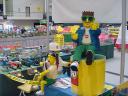 dsc00014.jpg