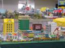 dsc00017.jpg