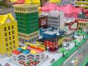 dsc00022.jpg