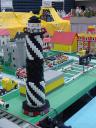 dsc00025.jpg