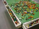dsc00028.jpg