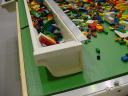 dsc00029.jpg
