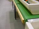 dsc00030.jpg