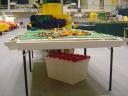 dsc00031.jpg