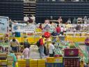 dsc00035.jpg