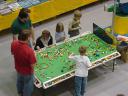 dsc00036.jpg