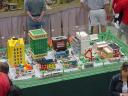 dsc00037.jpg