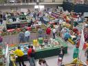 dsc00038.jpg