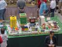 dsc00039.jpg