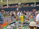 dsc00045.jpg