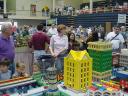 dsc00047.jpg