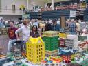 dsc00049.jpg