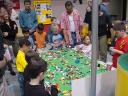dsc00051.jpg