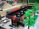 dsc01885.jpg