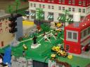 dsc01906.jpg