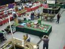 dsc01915.jpg