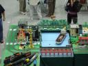 dsc01923.jpg