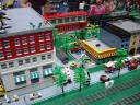 dsc01931.jpg