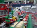 dsc01872.jpg