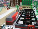 dsc01886.jpg
