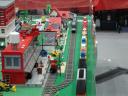 dsc01909.jpg