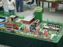 dsc01916.jpg