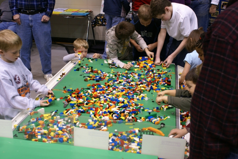 dsc01066.jpg