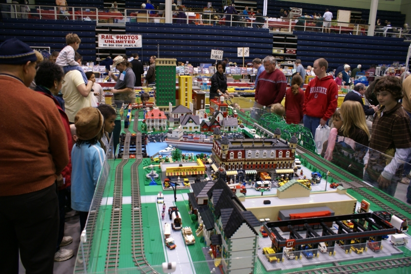 dsc01080.jpg