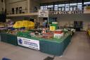 NMRA2009
