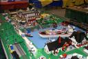 dsc01005.jpg