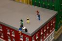 dsc01021.jpg