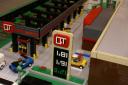 dsc01027.jpg